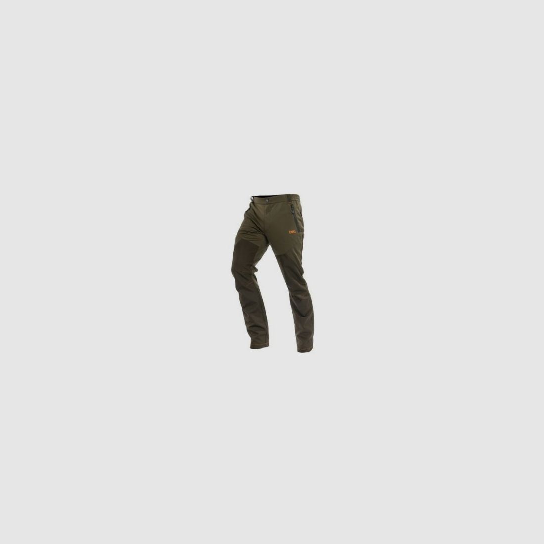 HART STILK-ST Pants, image 1 of 2