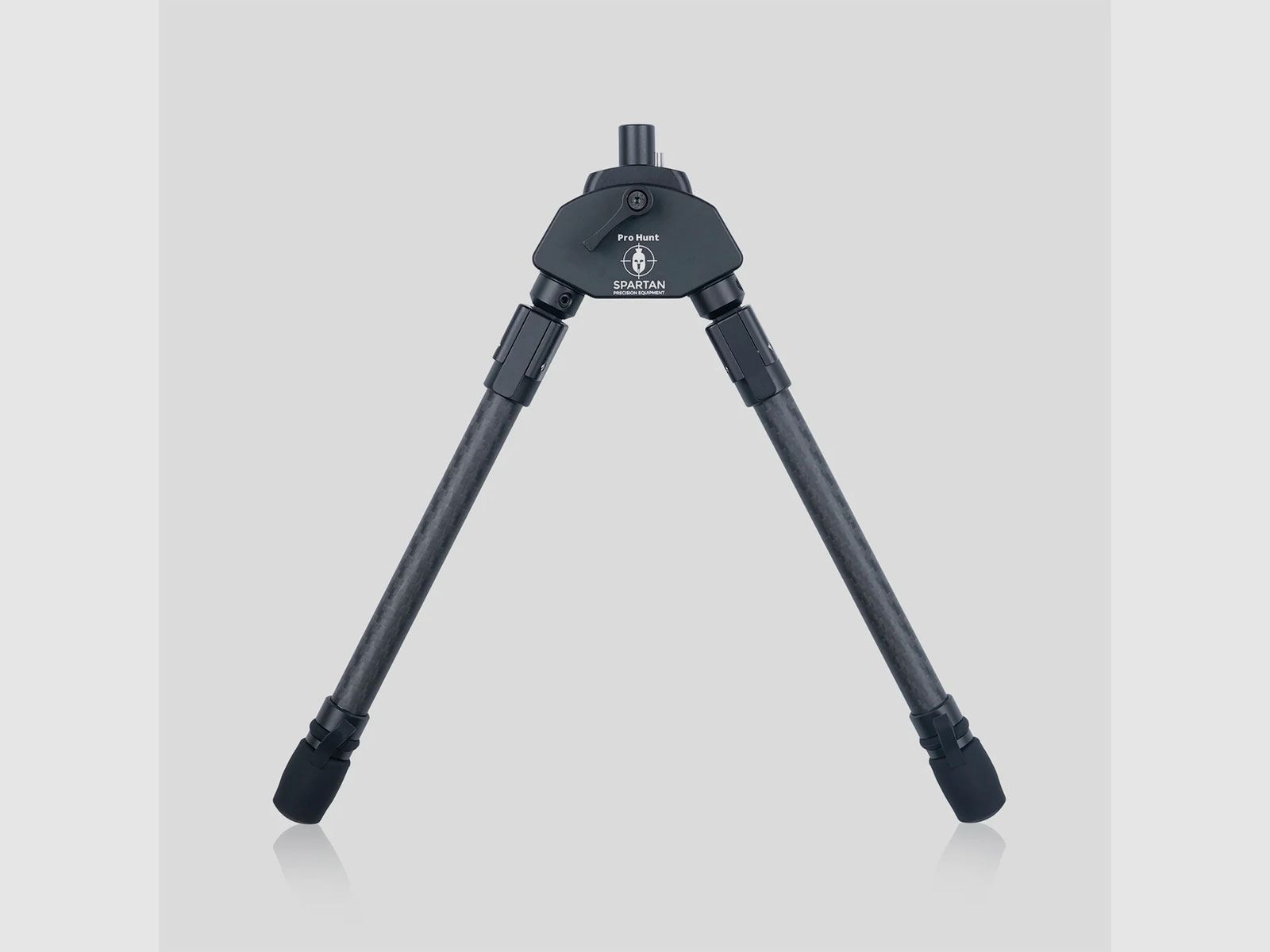BIPIEDE – SPARTAN PRECISION EQUIPMENT – JAVELIN® PRO HUNT TAC BIPOD | Ultra-lightweight | Quick Detach, immagine 11 di 19