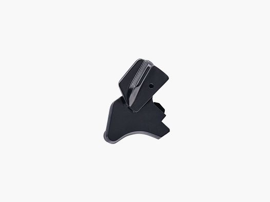 SIG SAUER P220 Safety Lever SAO right Polished