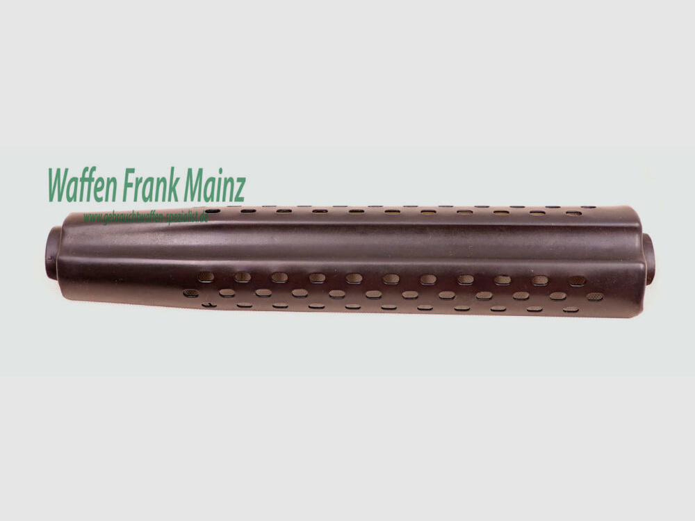 USA, Diverse Metall Oberschaft M1 Carabine