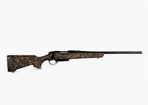 BERGARA B14 Stoke 20"