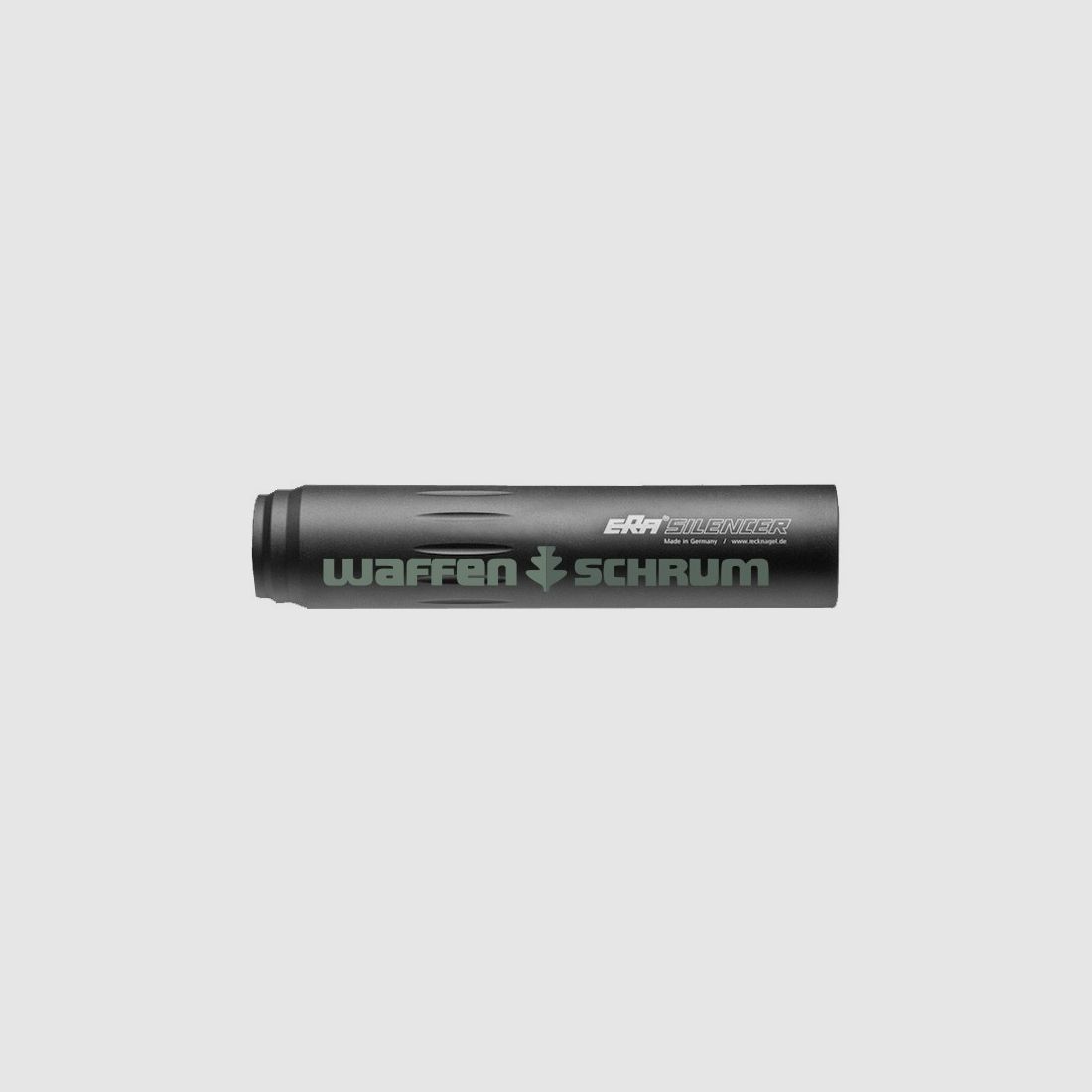 ERA Recknagel ERA Silencer SOB1  L235mm - 32dB