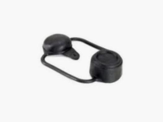 Objektivabdeckung ACOG 4x32