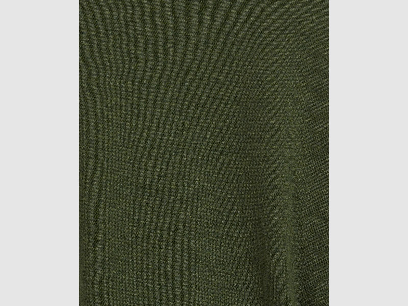 Barbour Pima Cotton Crew