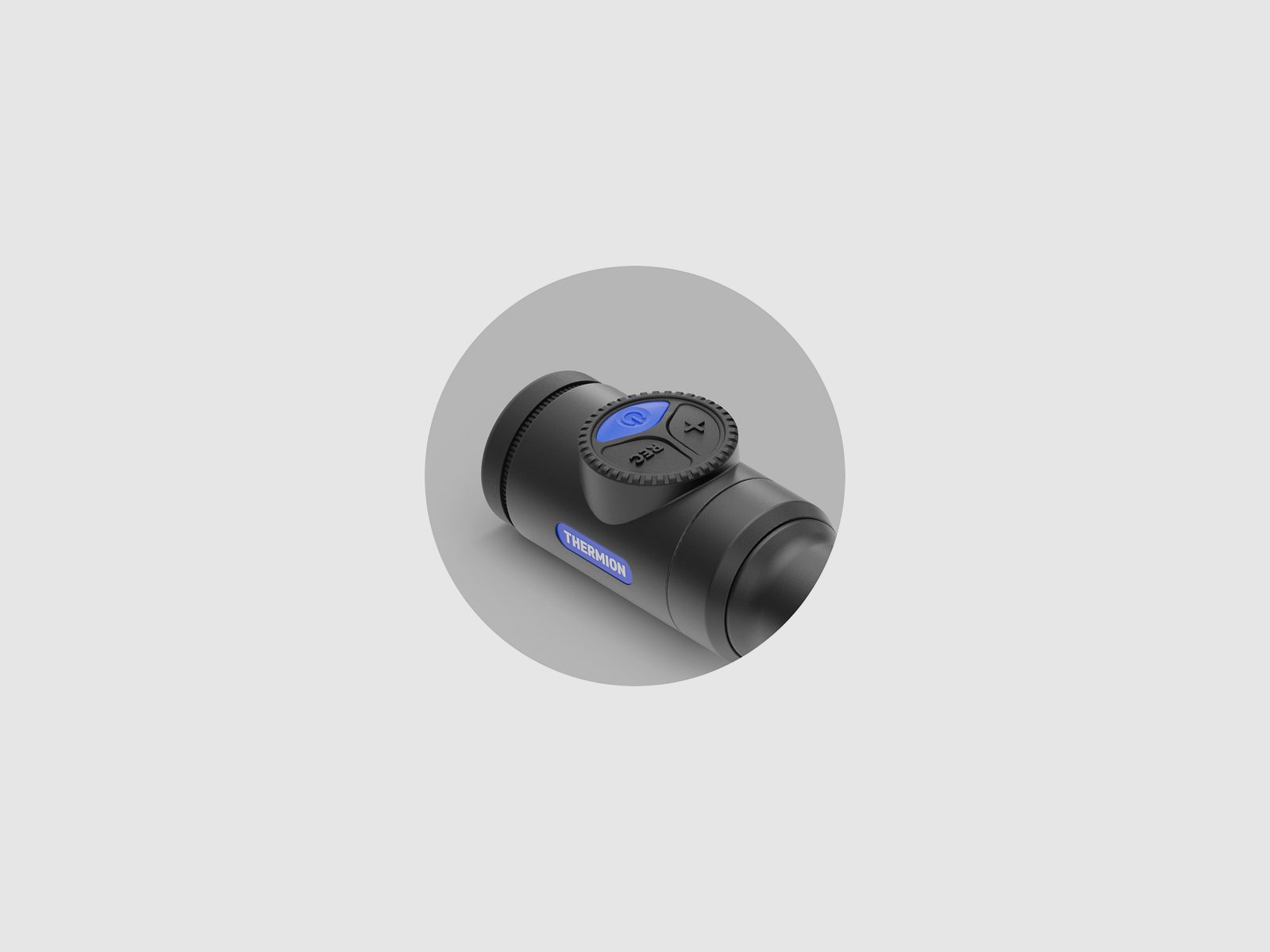 PULSAR THERMION XP50 WÄRMEVISIER, Bild 8 von 16