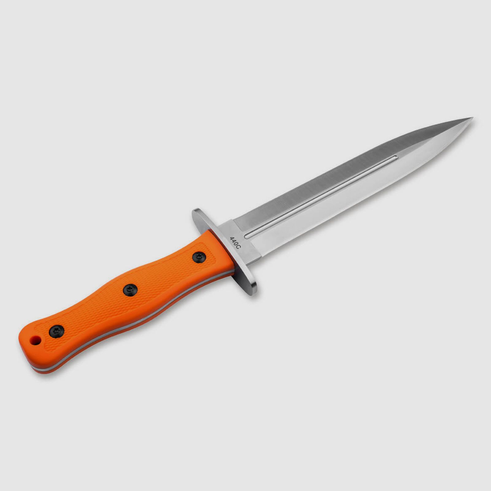 BÖKER Magnum Saufänger HL