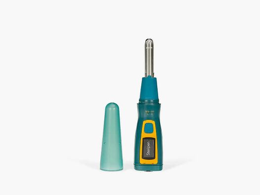 SteriPEN SteriPen Wasserentkeimer Ultra