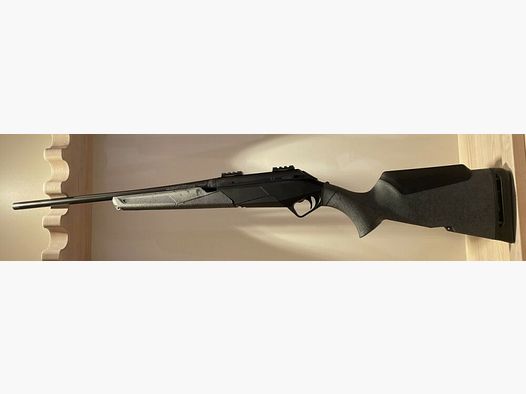 BENELLI LUPO GRANITE MOSS KURZ
