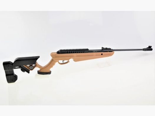 Norica Black Ops Quantico Dessert 4.5 mm