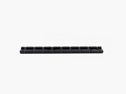 EMBASE WEAVER SABATTI ROVER TACTICAL