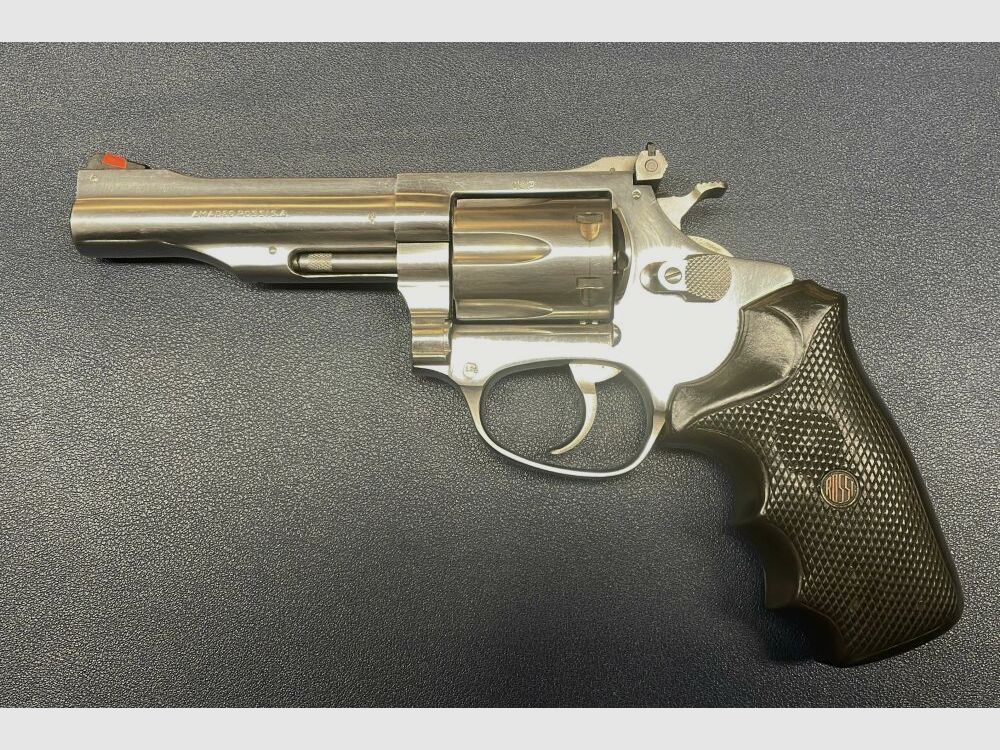 Rossi Mod.518 .22lr