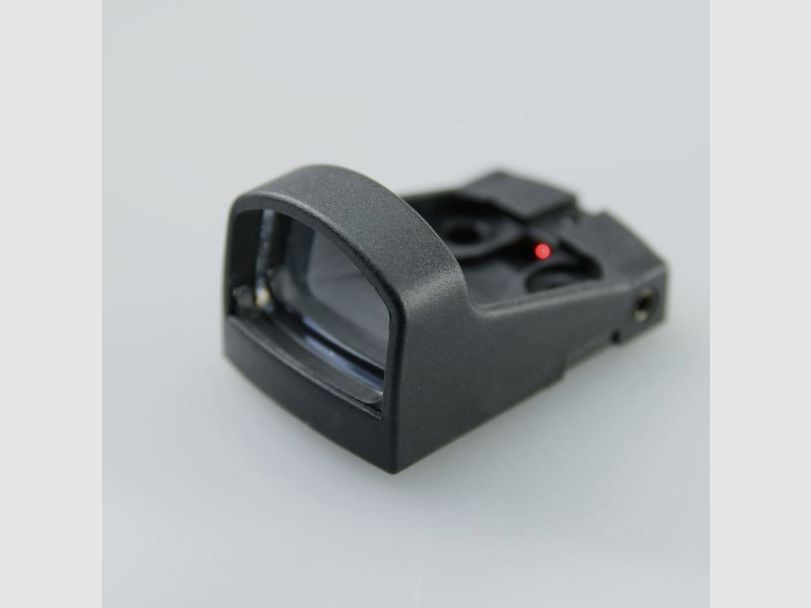 SHIELD SMS - Mini Sight 4MOA Dot, Bild 11 von 20