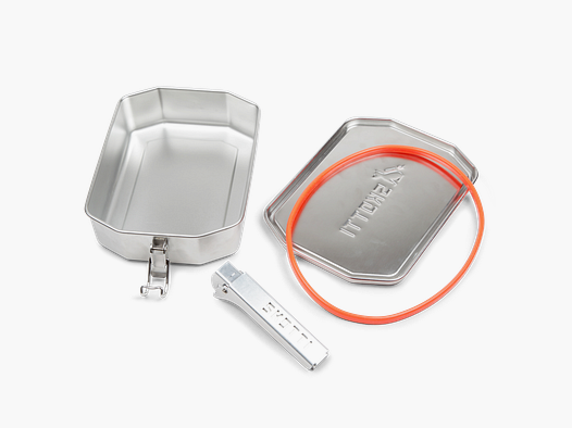 SKOTTI Box 1 l