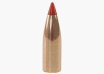 Hornady Bullet .22/.224 V-MAX 55GR 100 pieces