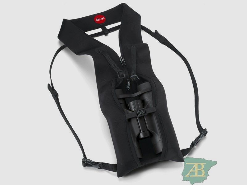 LEICA TRINOVID 8X42 HD – 10X42 HD
