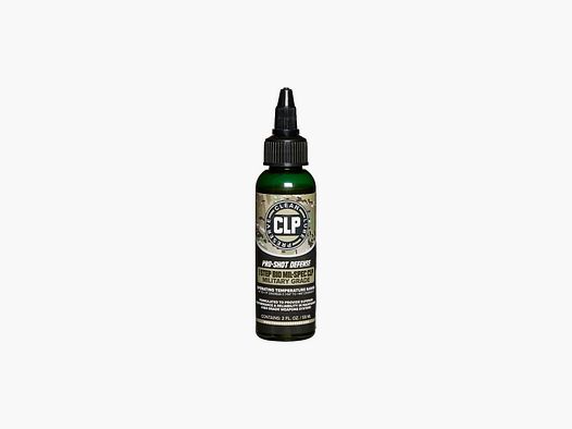 1Step Nettoyant Mil-Spec CLP 59ml