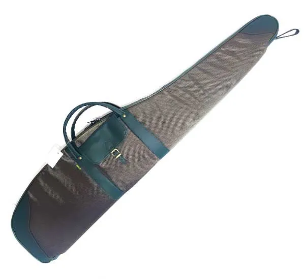 Waffenkoffer FSL10G-4
