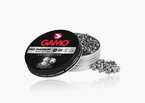 Gamo Pro Magnum Diabolos Round Head 5.5mm / 1.0 g / 250 pcs