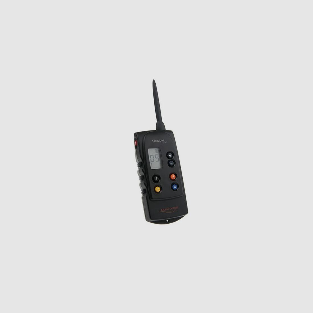 PACK de dressage CANICOM 1500 POUR 2 CHIENS, image 2 sur 7