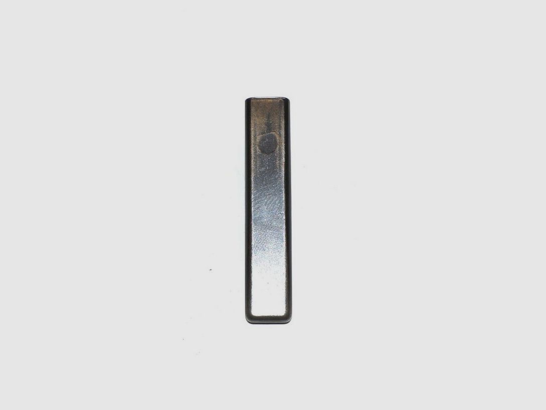 Magazinfalle für Schweizer Ordonnanzgewehr SIG StGW 57 SAR M57 SWISS MATCH u. Baugleiche