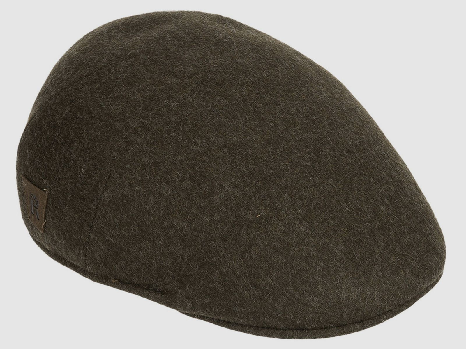 Rascher Cap Prestige