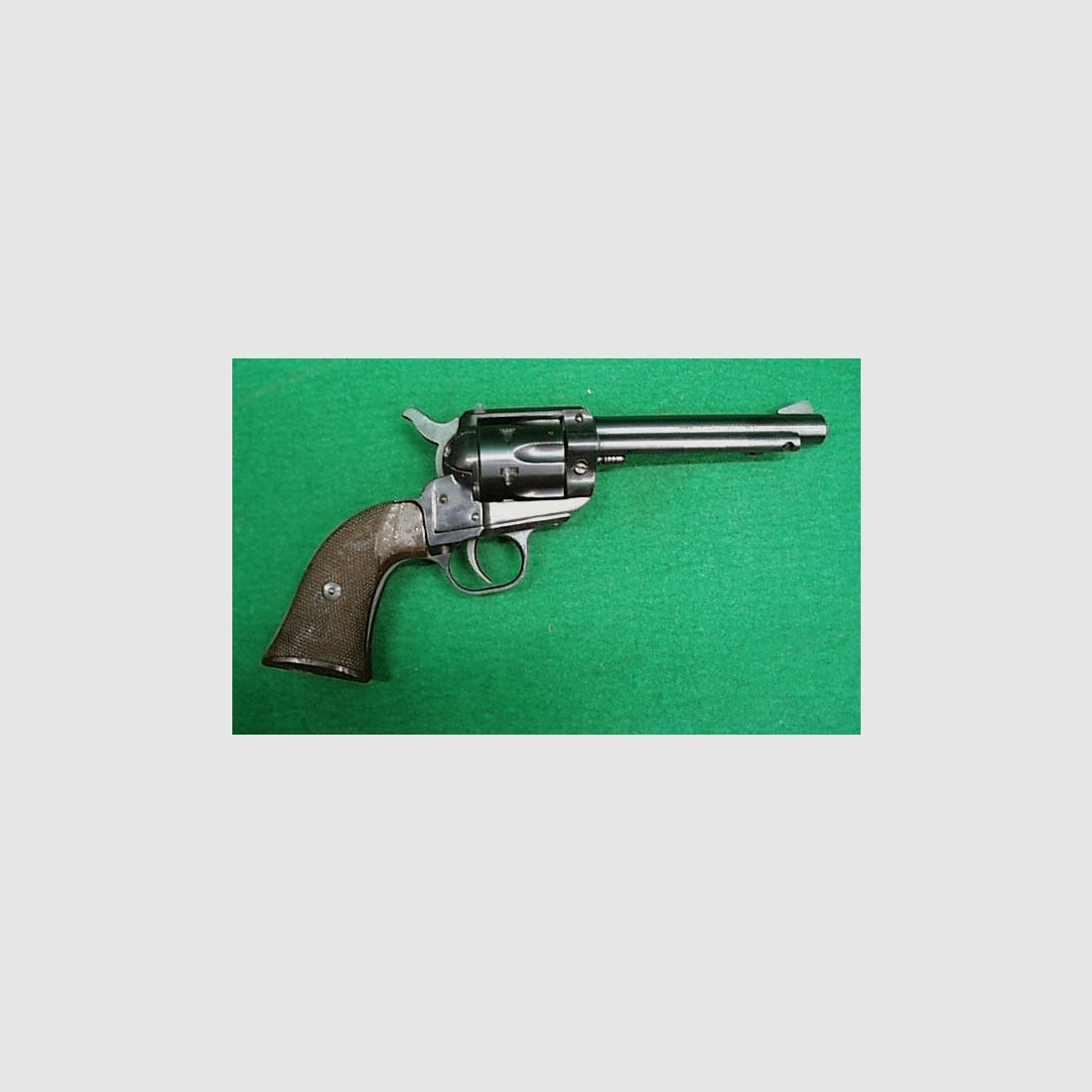 Reck 1873 SA
