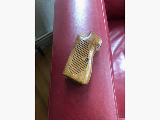 GRIFFSCHALEN SIG 210 SPORT