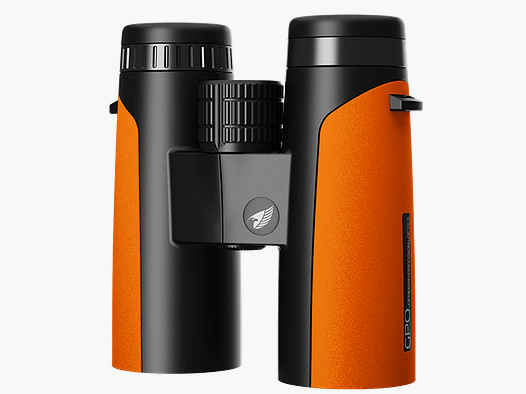 PASSION™ ED 8x42 - Orange