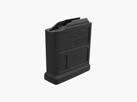 Magpul PMAG 7.62 AC AICS Short Action Magazine
