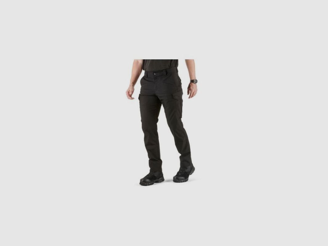 5.11 PANTALONI ICON, immagine 1 di 5