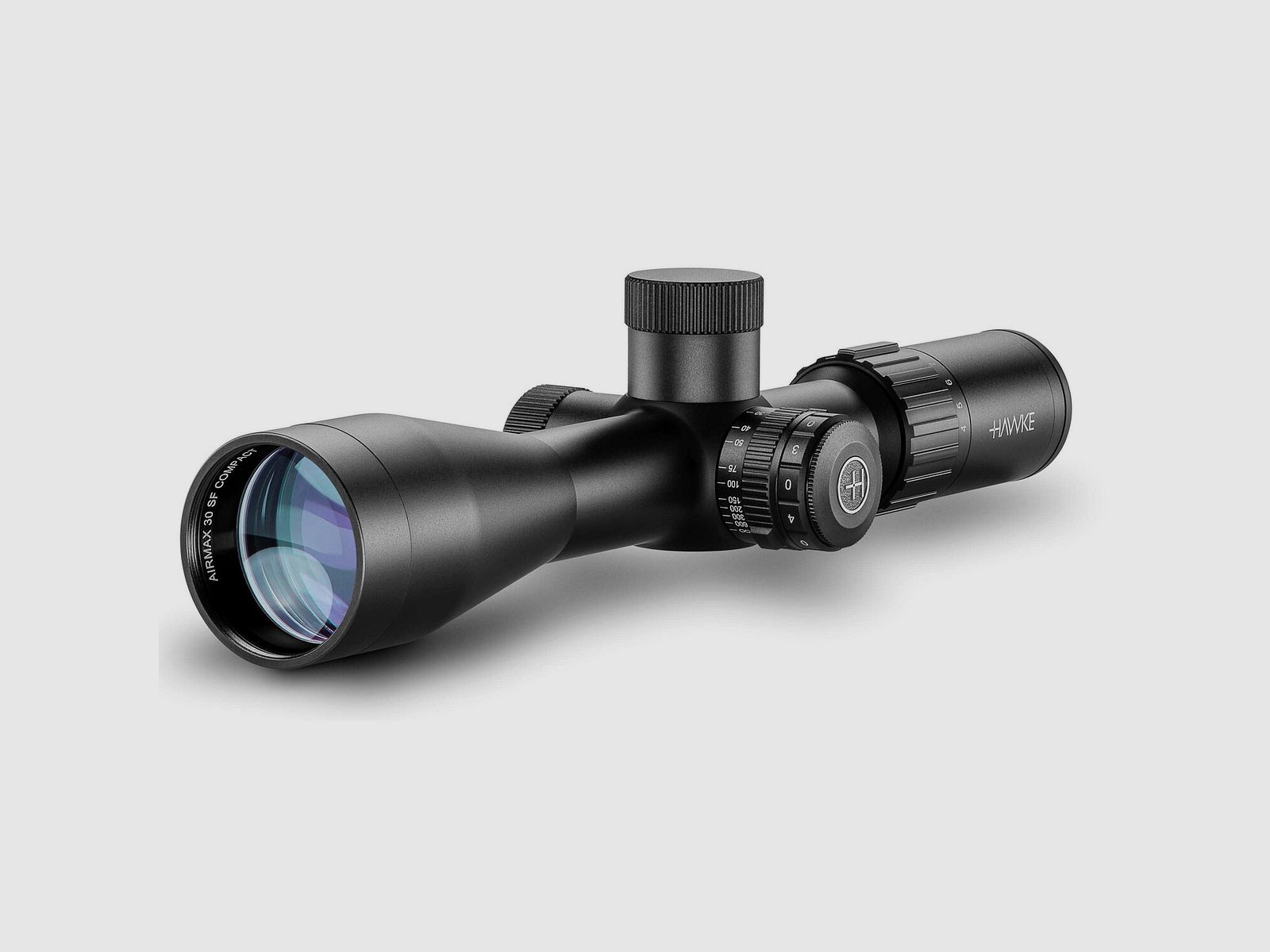 Hawke Airmax 30 SF Compact 4-16x44