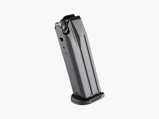 Magazin 17-RD Black Echelon
