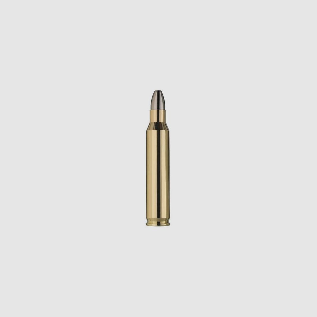 RWS .223 Rem. HIT 2,6g/40gr, Bild 4 von 6