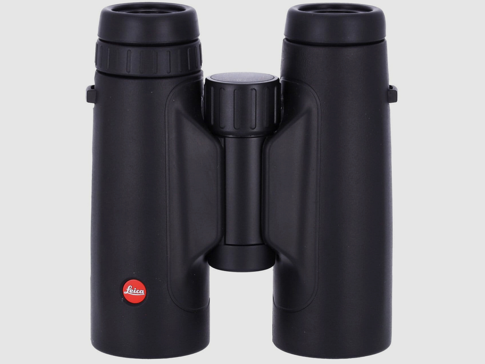 Leica Trinovid 8x42 HD binocolo