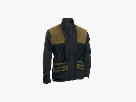 Deerhunter MONTERIA JACHTJACK