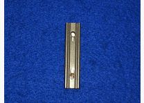 Stripper clip 98 k 7,9 mm