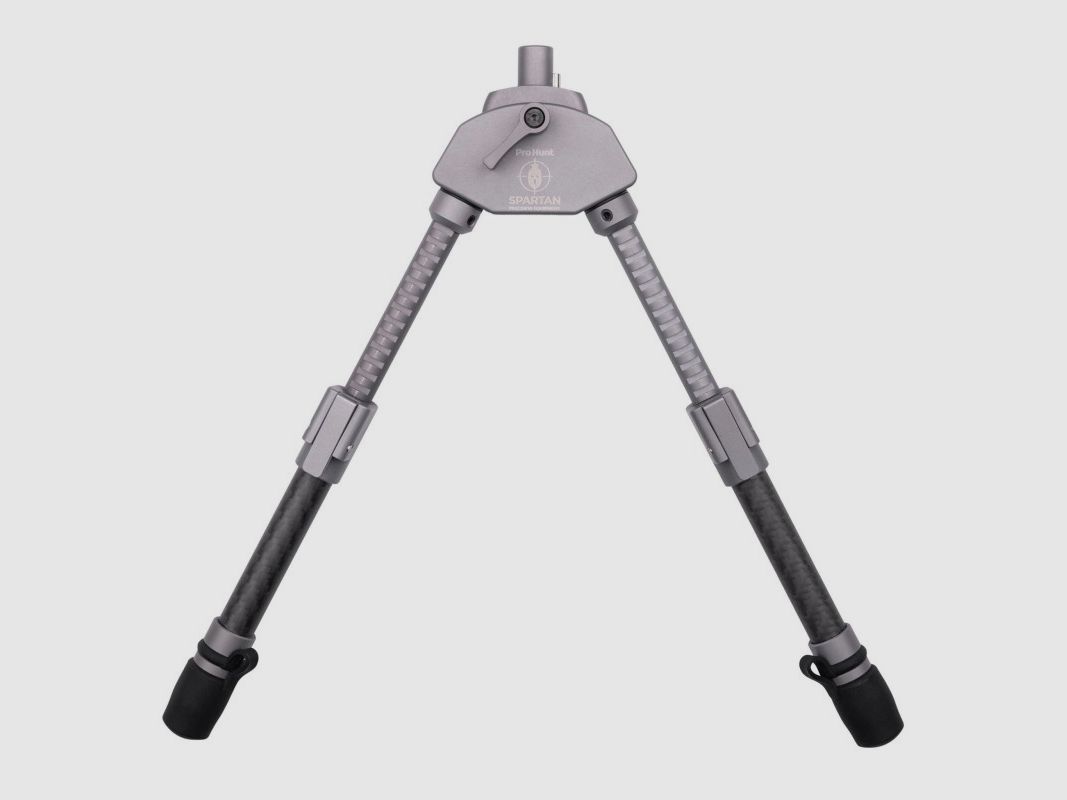 Bipod Spartan Javelin Prohunt Tac, Bild 1 von 5