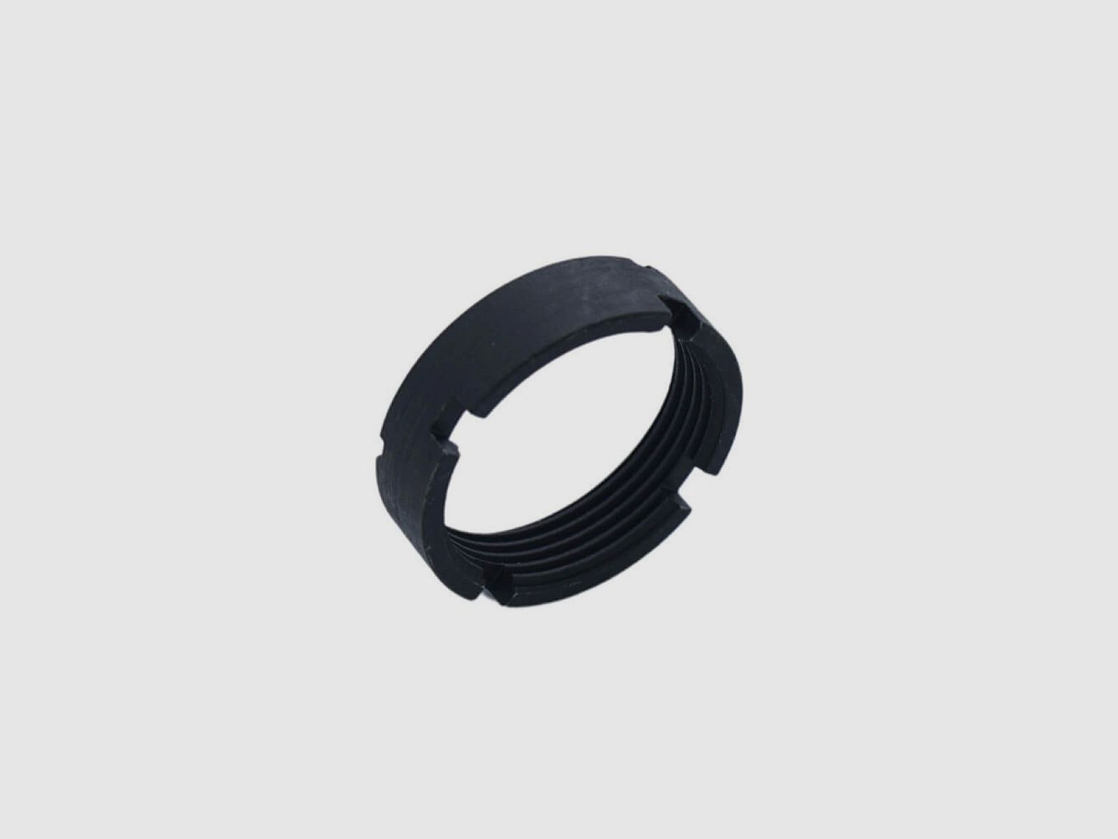 Madre di sicurezza Steyr AR15