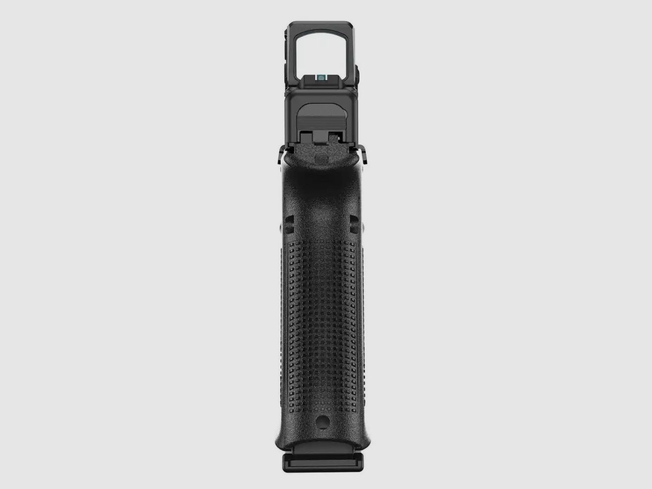 GLOCK 47 Gen5 MOS / FS / GL A-CUT™ Combo, Bild 4 von 4