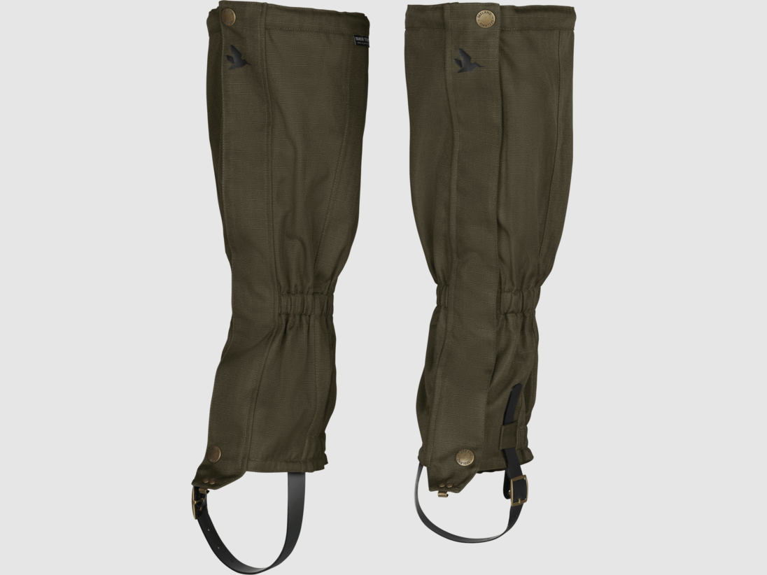 Seeland Gaiters Buckthorn One Size