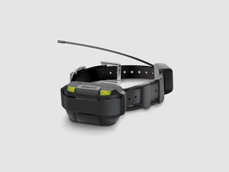Phatfinder, collier Mini Gen 1, image 1 sur 2