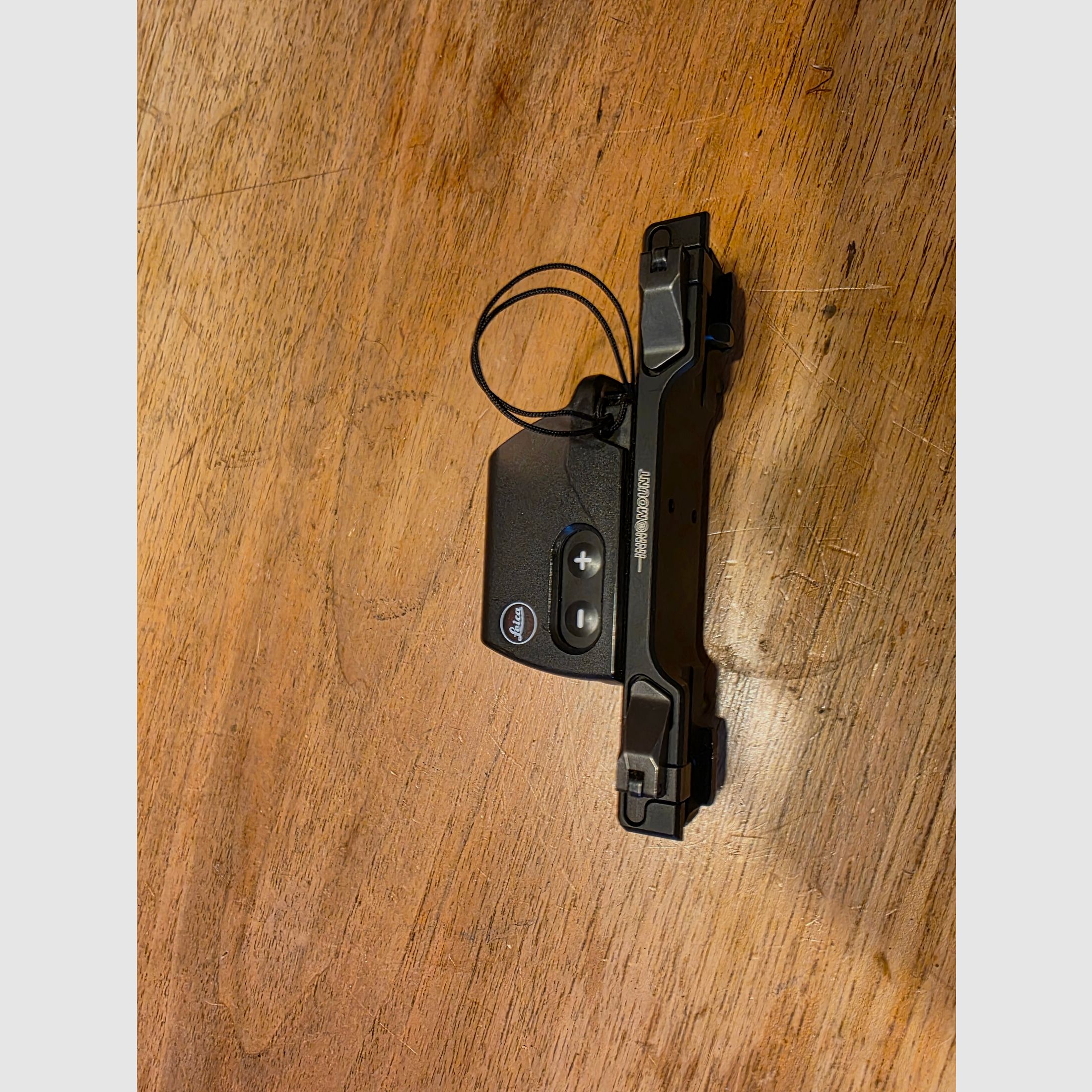 SAUER 303 Synchro XT 2nd Gen .308win including Sauer silencer possibly as a complete package