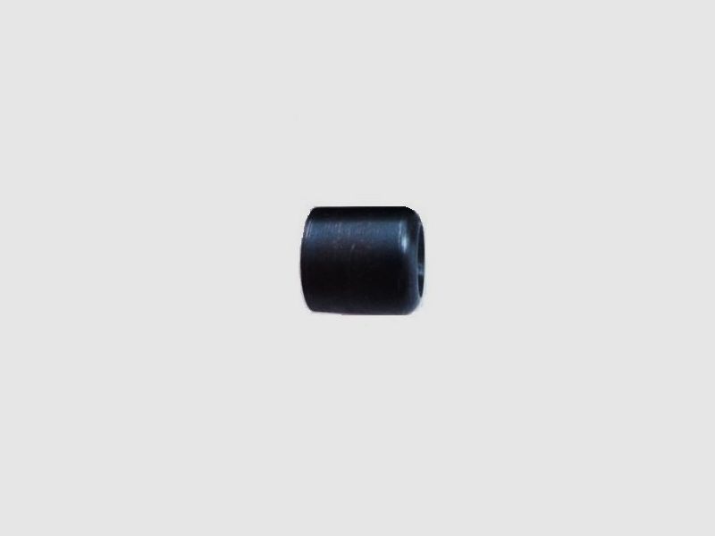 Capuchon de filetage de bouche M38/96
