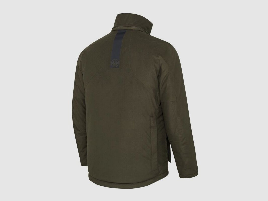 Beretta Herren Jacke Mull Insulated