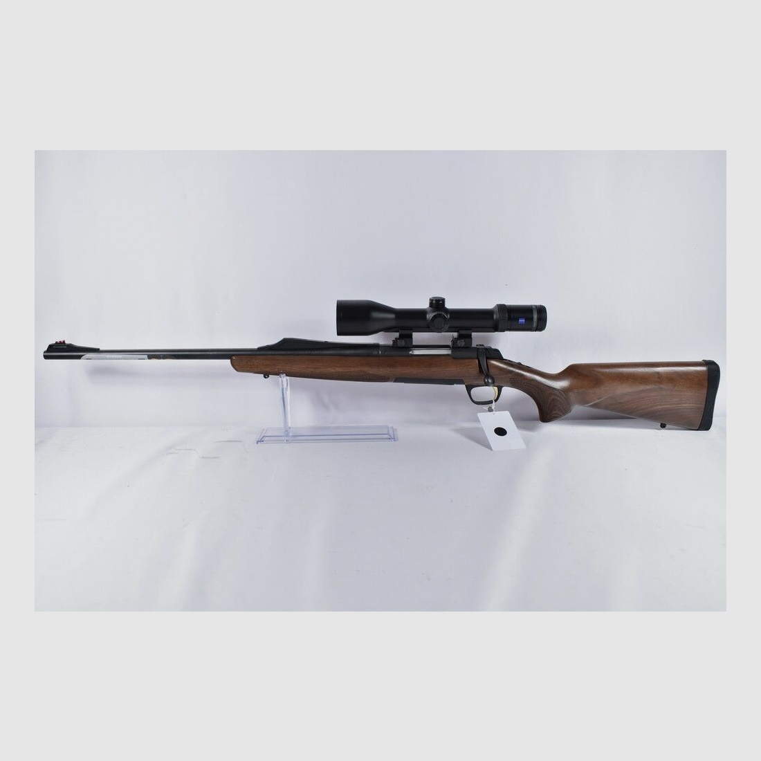 Browning X-Bolt Hunter SF