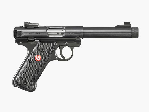 Pistolet RUGER mod. 40178