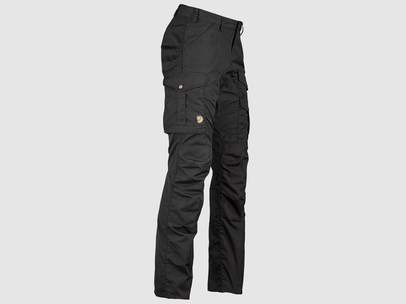 Fjllrven Hose Barents Pro