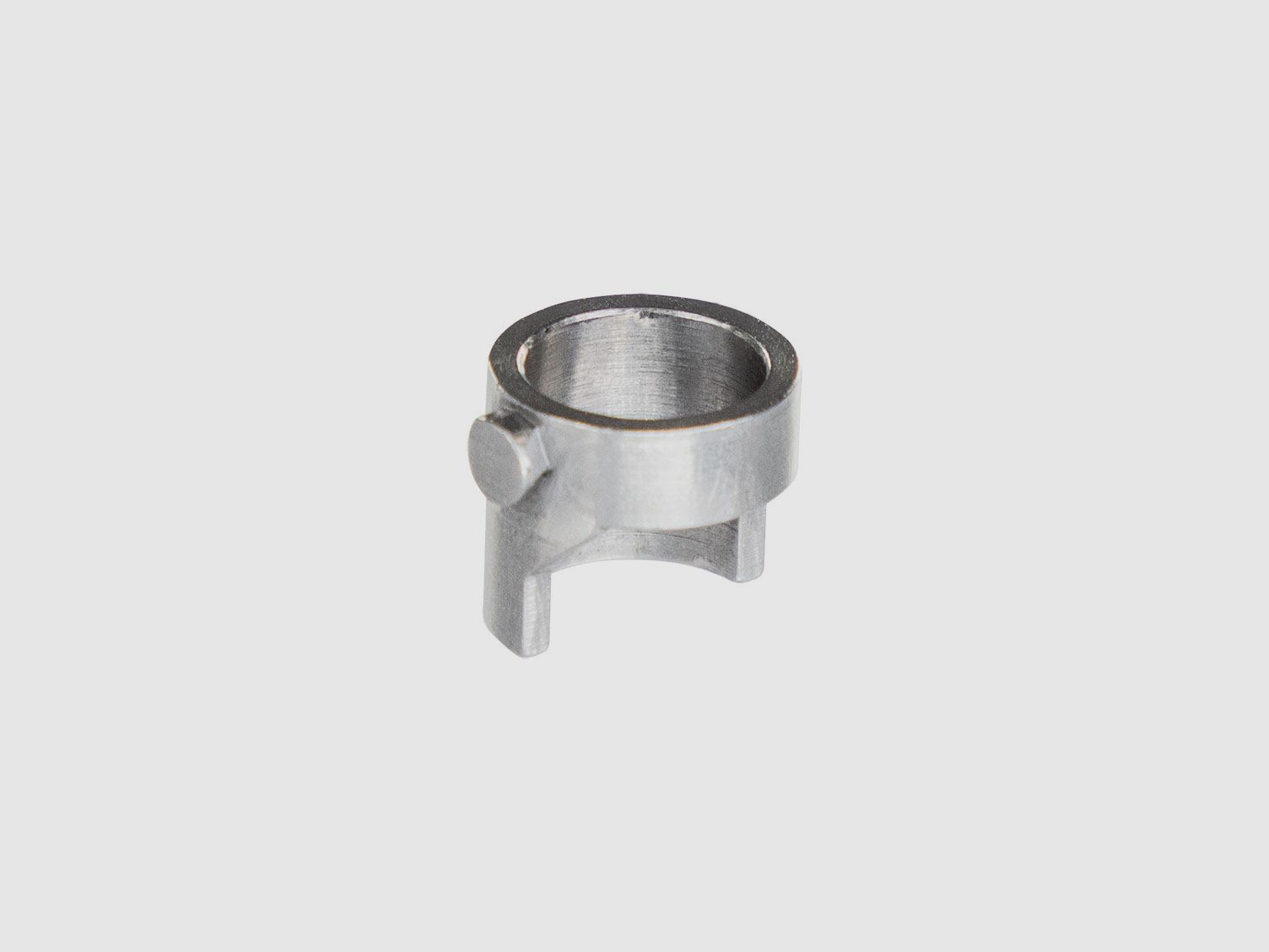 VOLQUARTSEN Frame Bushing for VF Target Frame