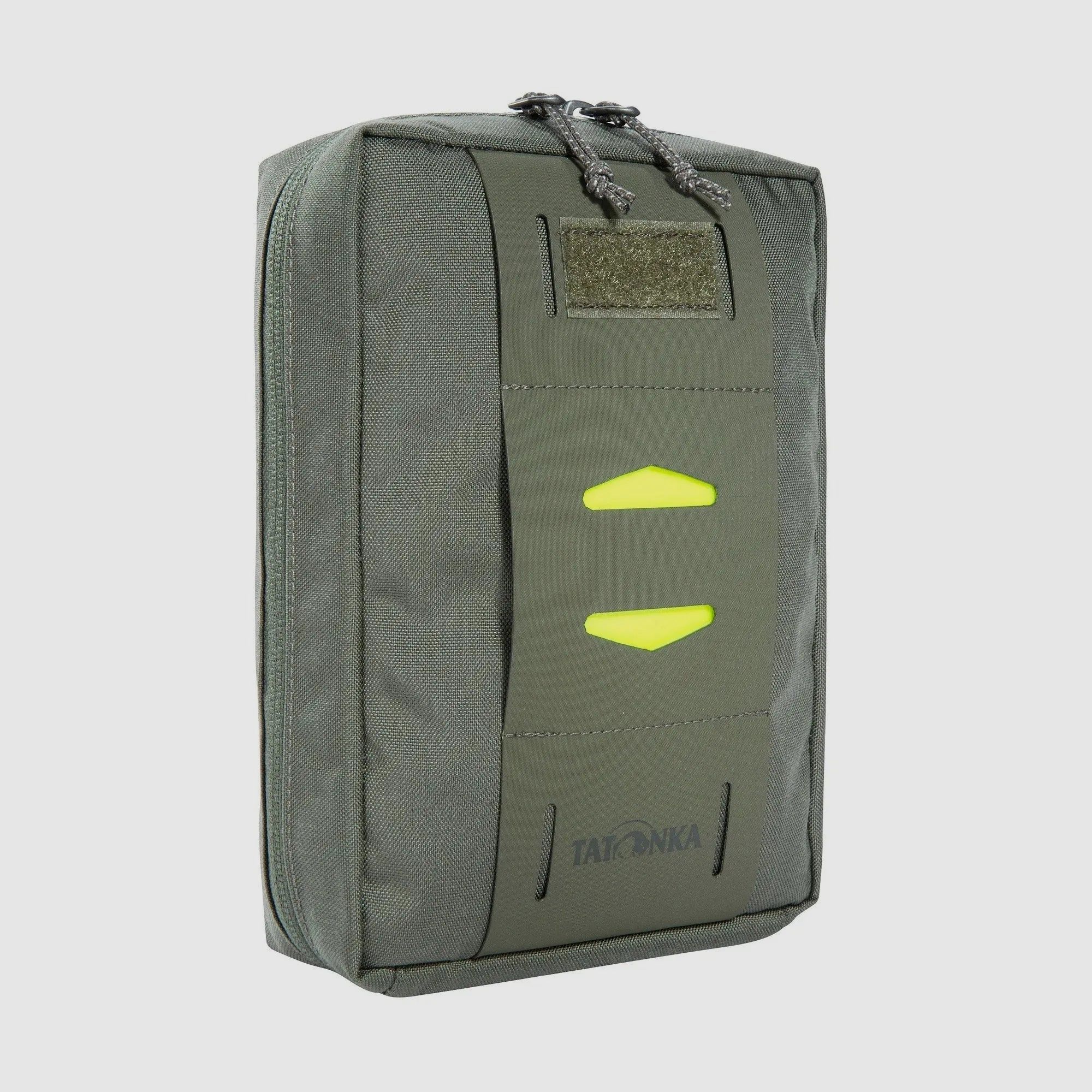 Tatonka Tatonka Sac Accessoire Pouch Universel 20 x 14