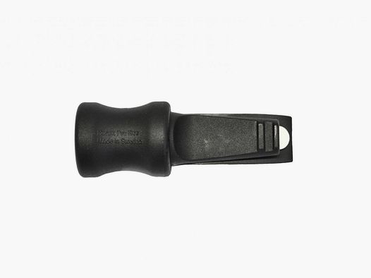 Nordik Pro Roe Lockfluit voor Reeën